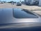 2015 Honda Civic Sedan EX-L