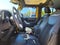 2015 Jeep Wrangler Unlimited Wrangler X