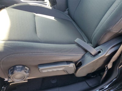 2023 Jeep Wrangler Sport Altitude