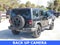 2023 Jeep Wrangler Sport Altitude