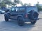 2023 Jeep Wrangler Sport Altitude
