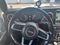 2020 Jeep Gladiator Mojave