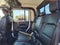 2020 Jeep Gladiator Mojave