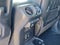 2020 Jeep Gladiator Mojave