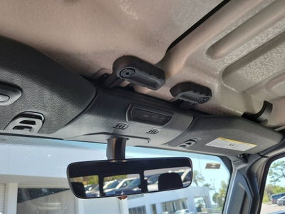 2020 Jeep Gladiator Mojave