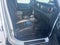 2020 Jeep Gladiator Mojave