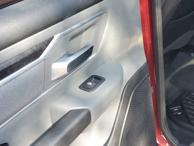 2019 RAM 1500 Big Horn/Lone Star Crew Cab 4x2 5'7" Box