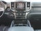 2019 RAM 1500 Big Horn/Lone Star Crew Cab 4x2 5'7" Box