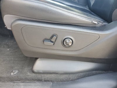 2019 RAM 1500 Big Horn/Lone Star Crew Cab 4x2 5'7" Box