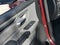 2019 RAM 1500 Big Horn/Lone Star Crew Cab 4x2 5'7" Box