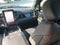 2026 RAM 1500 Limited Crew Cab 4x4 5'7" Box