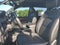 2026 RAM 1500 Limited Crew Cab 4x4 5'7" Box
