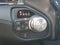 2026 RAM 1500 Limited Crew Cab 4x4 5'7" Box