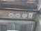 2026 RAM 1500 Limited Crew Cab 4x4 5'7" Box