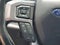 2019 Ford Expedition MAX Platinum