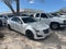 2019 Cadillac CTS Luxury RWD