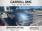 2015 Chevrolet Silverado 2500 HD LT