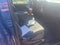 2015 Chevrolet Silverado 2500 HD LT