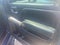 2015 Chevrolet Silverado 2500 HD LT