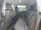 2021 Chevrolet Colorado 2WD LT