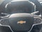 2021 Chevrolet Colorado 2WD LT