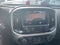 2021 Chevrolet Colorado 2WD LT