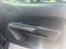 2021 Chevrolet Colorado 2WD LT