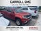 2016 Chevrolet Colorado 2WD LT