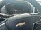 2016 Chevrolet Colorado 2WD LT