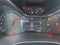2016 Chevrolet Colorado 2WD LT