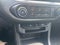 2016 Chevrolet Colorado 2WD LT