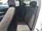 2021 Chevrolet Colorado 2WD LT