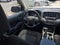 2021 Chevrolet Colorado 2WD LT