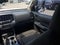2021 Chevrolet Colorado 2WD LT