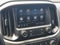 2021 Chevrolet Colorado 2WD LT