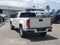 2021 Chevrolet Colorado 2WD LT