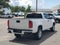 2021 Chevrolet Colorado 2WD LT