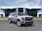 2025 GMC Yukon XL Elevation