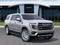 2025 GMC Yukon XL Elevation