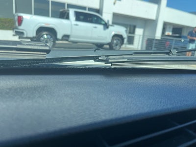 2013 GMC Yukon Denali