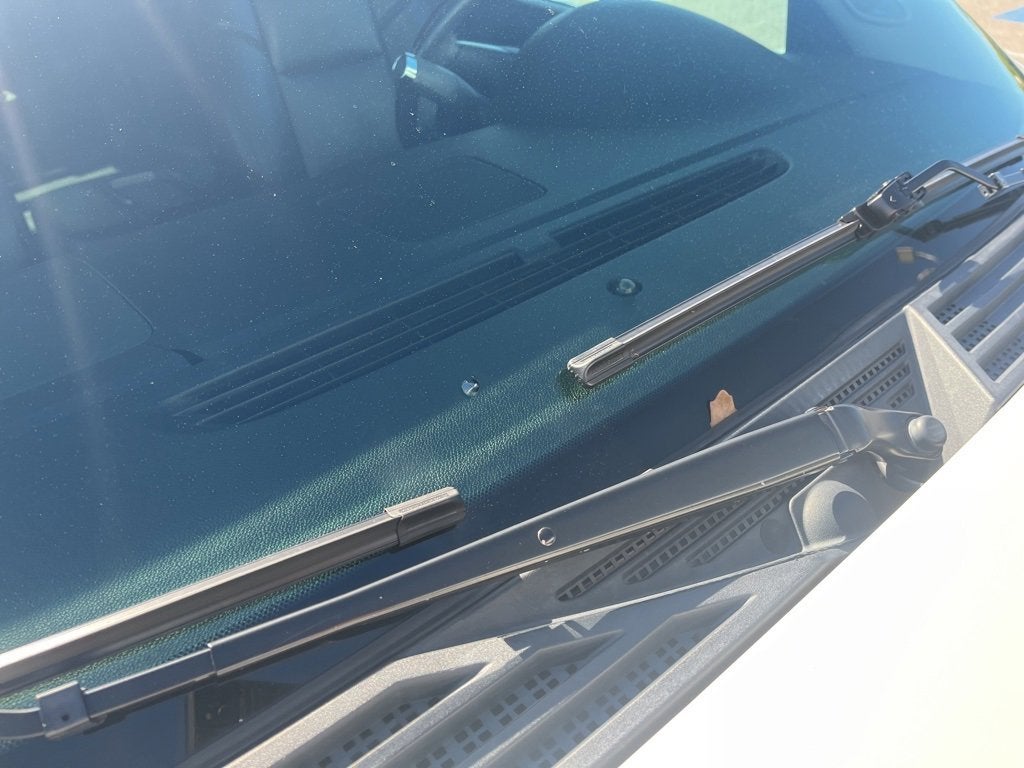 2013 GMC Yukon Denali