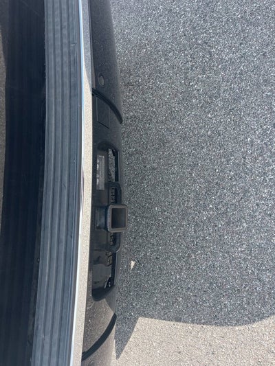 2013 GMC Yukon Denali