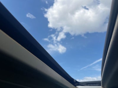 2013 GMC Yukon Denali