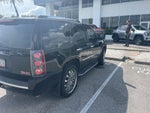 2013 GMC Yukon Denali