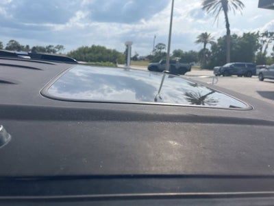 2013 GMC Yukon Denali