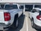 2018 GMC Sierra 2500 HD SLT