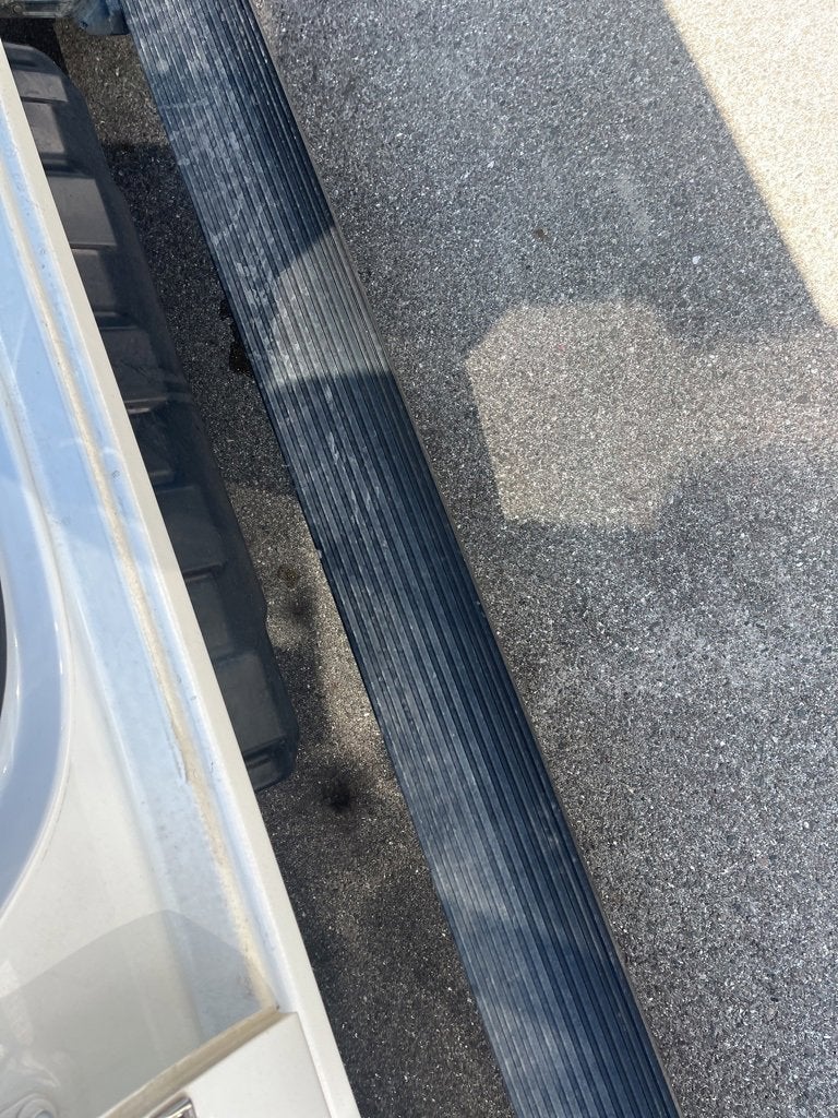 2018 GMC Sierra 2500 HD SLT