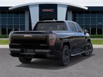 2026 GMC Sierra EV Denali Extended Range