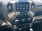 2020 GMC Sierra 3500 HD Denali