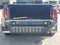 2022 GMC Sierra 3500 HD Denali DRW